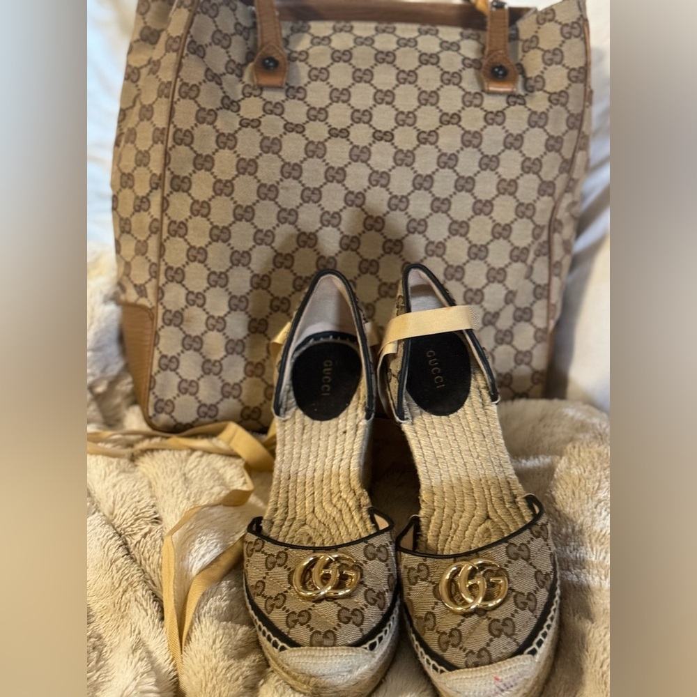 women shoes espadrille